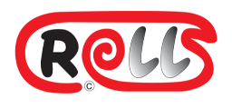 wallox HTML