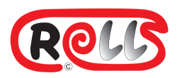 wallox logo