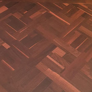 Engineered Wood Traders in Bahrain 