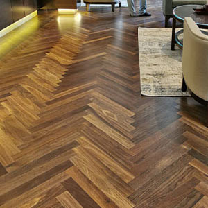 Parquet Flooring Suppliers in Bahrain 
