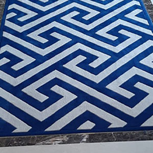 Rugs Traders and Suppliers in Bahrain 